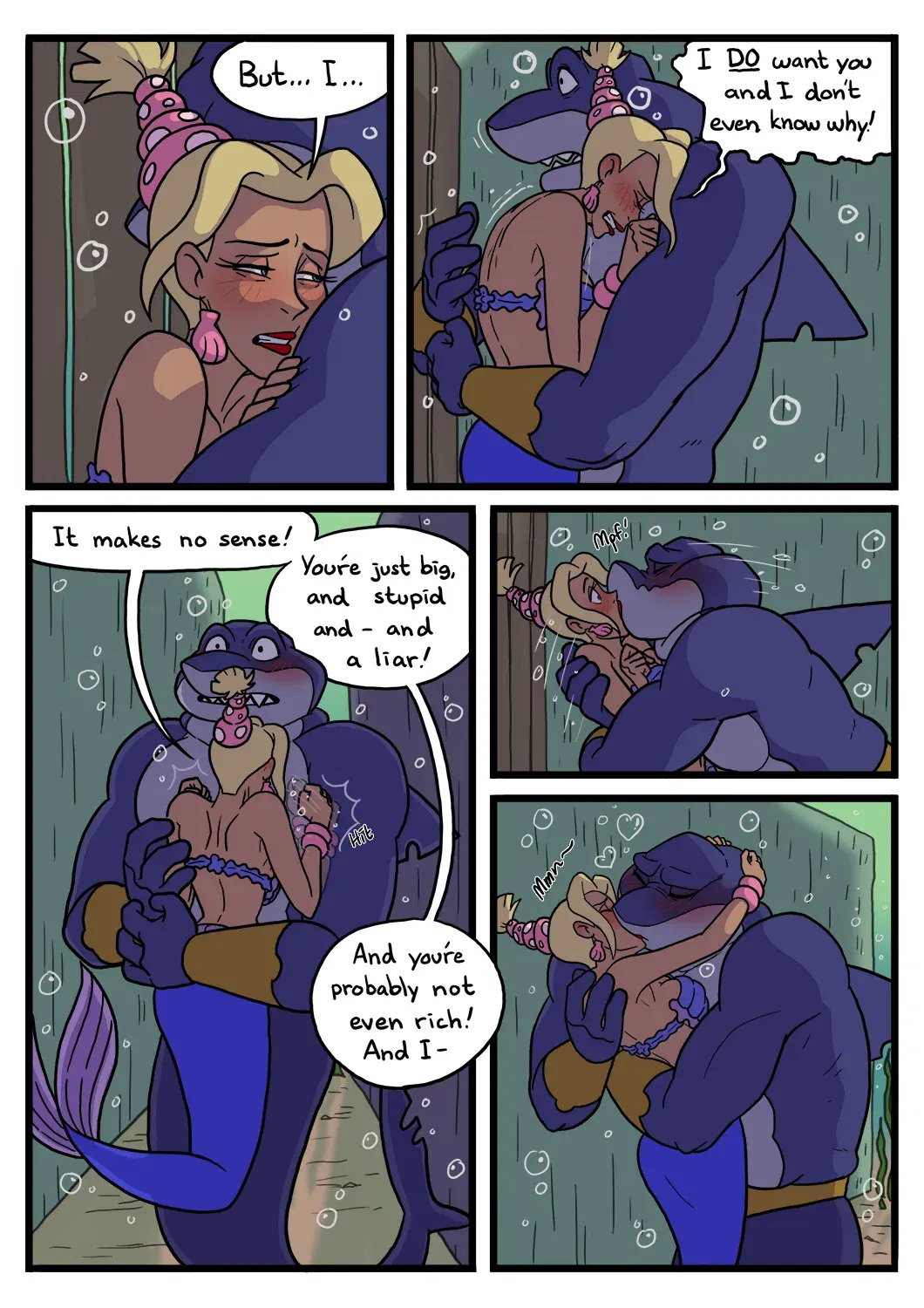 Image #30