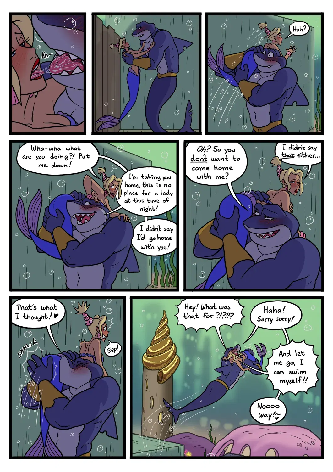 Image #31