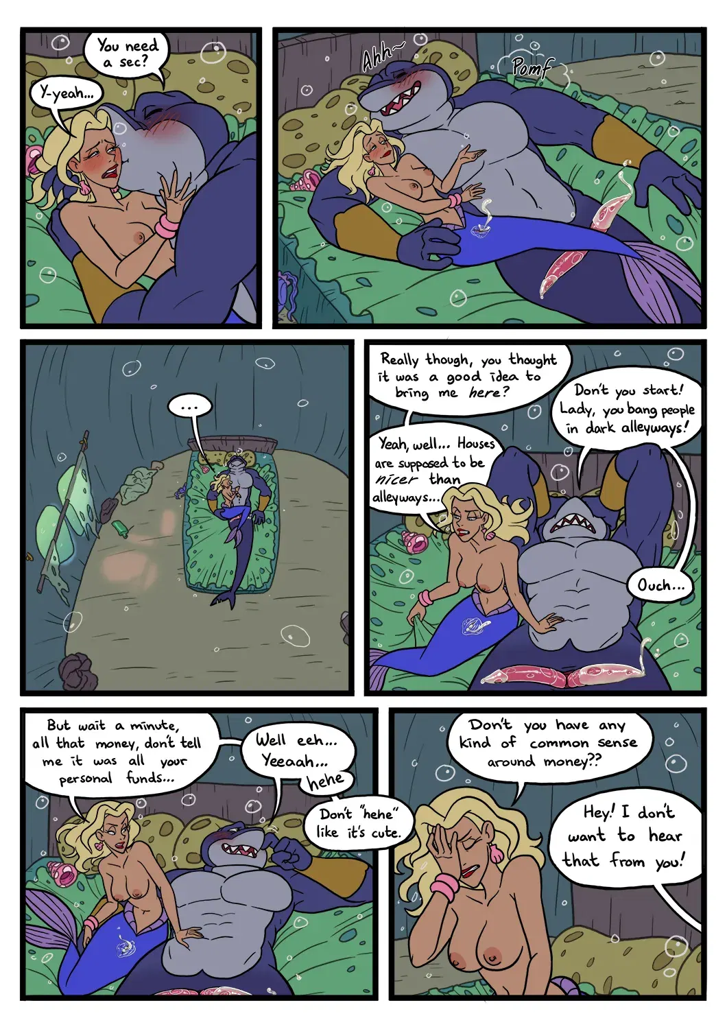 Image #40