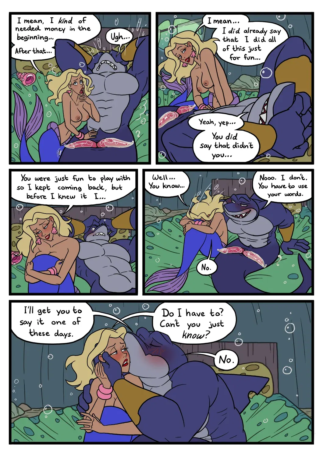 Image #42
