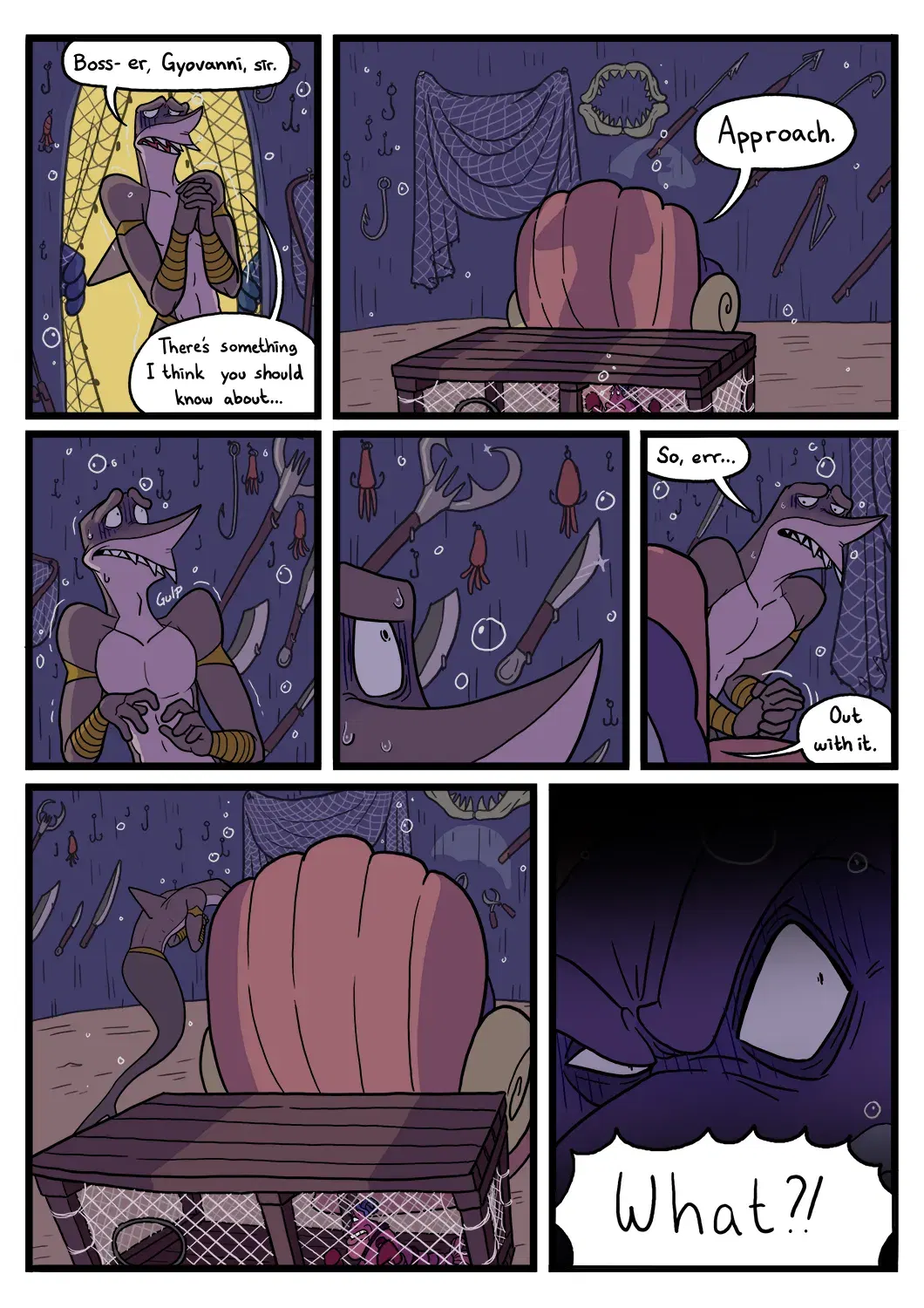 Image #47