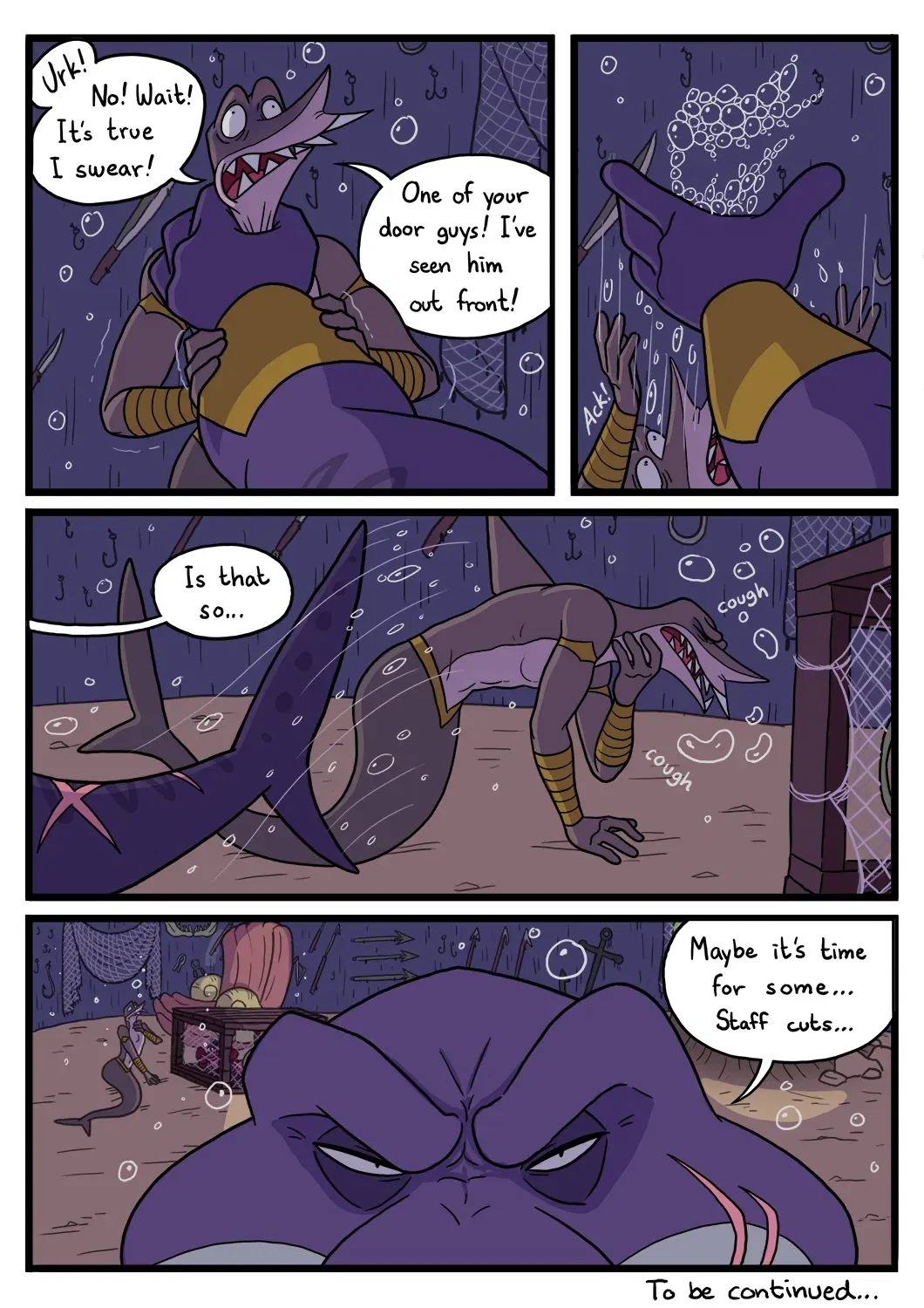 Image #48