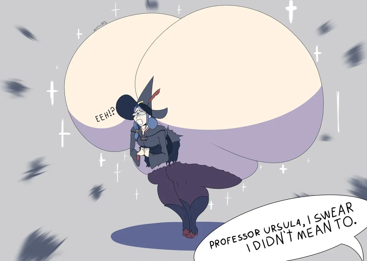 Image #143