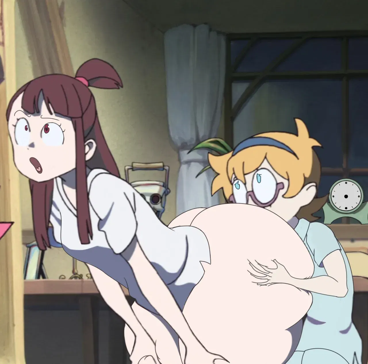Image #166