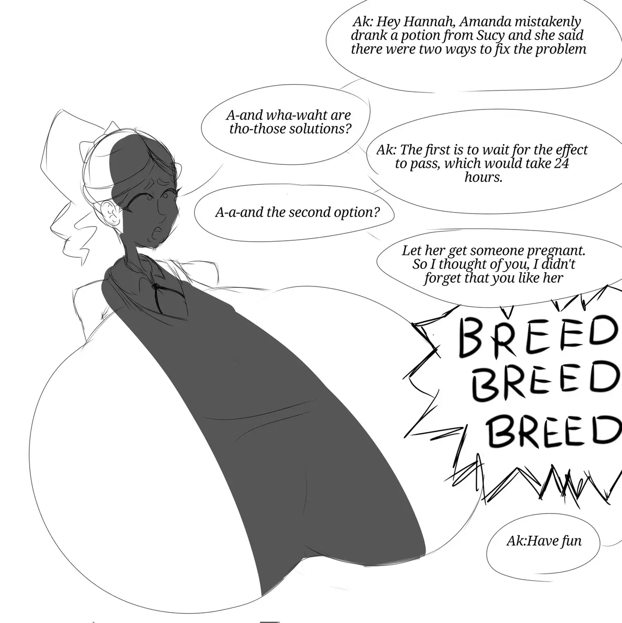 Image #218