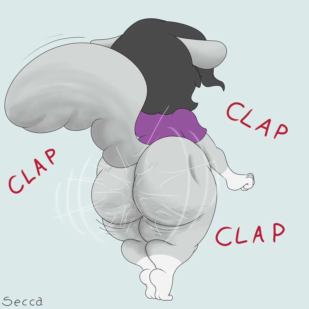 Image #241