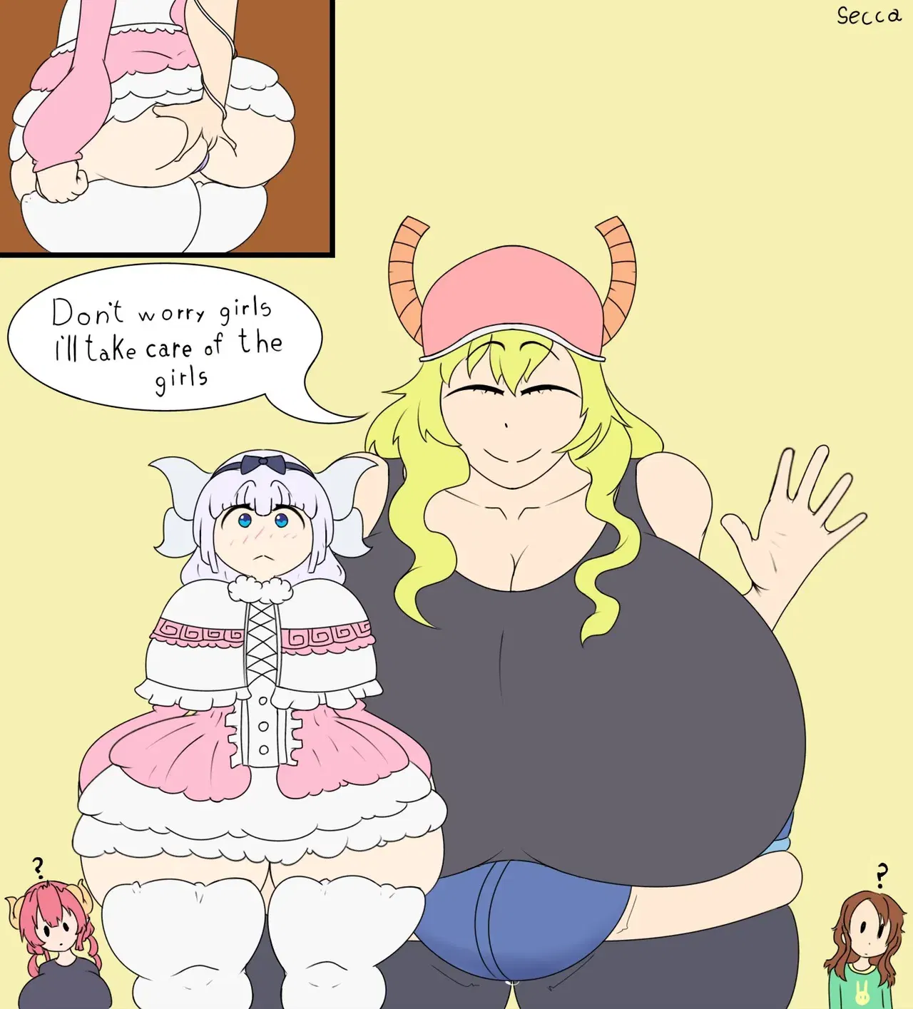 Image #245