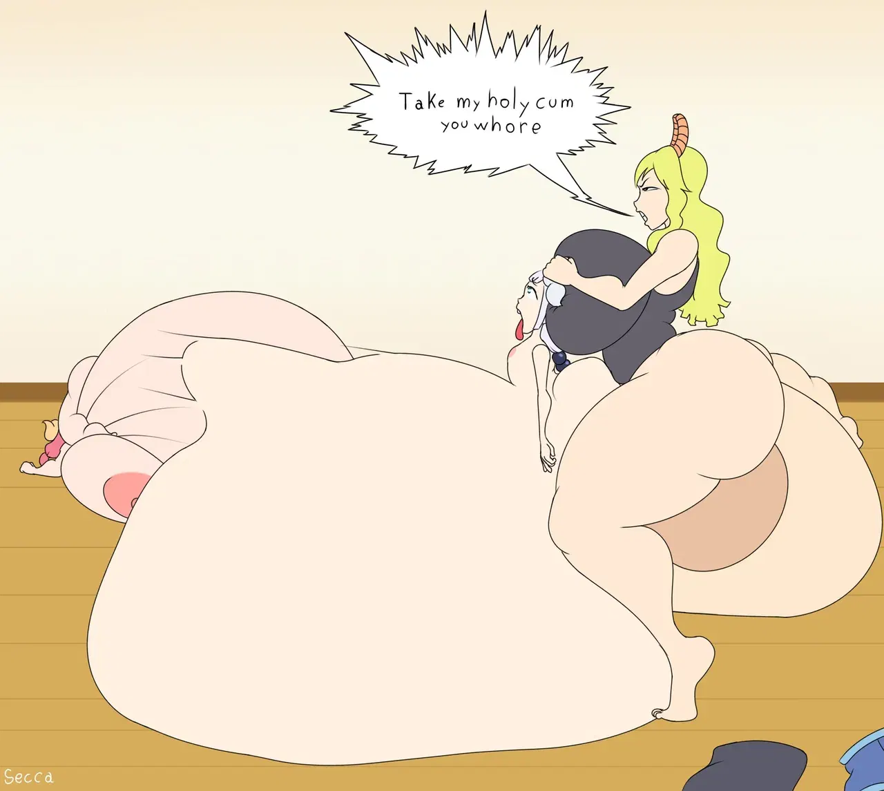 Image #246