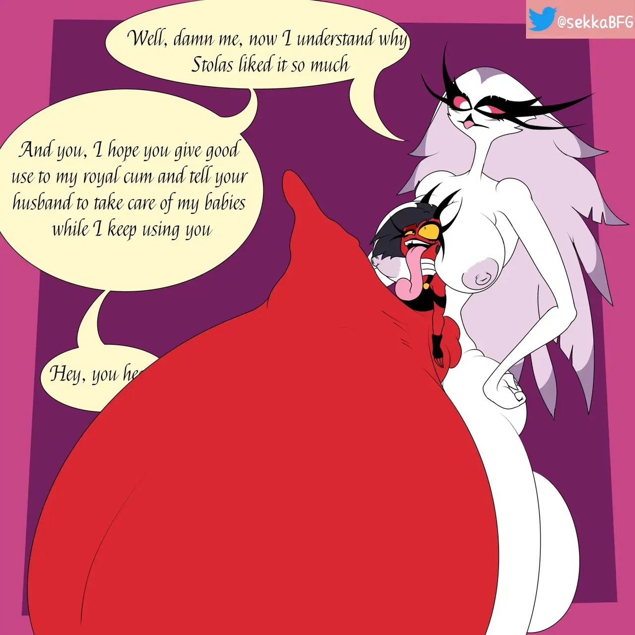 Image #258