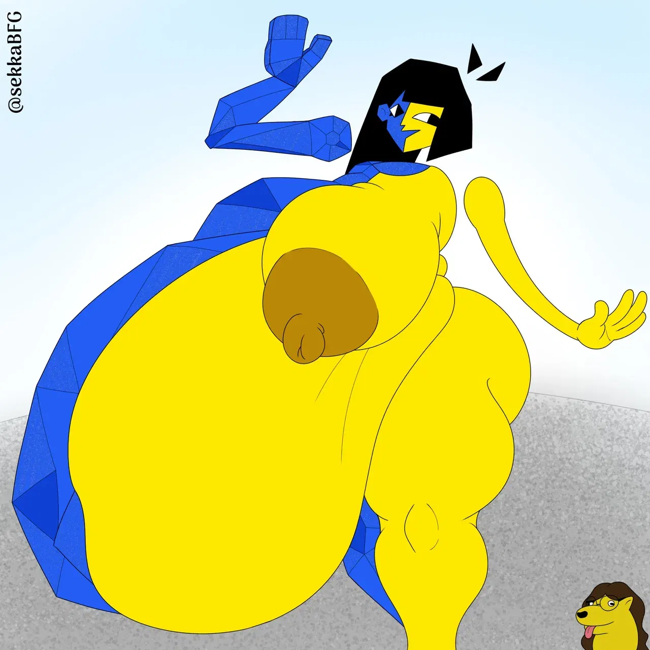 Image #289