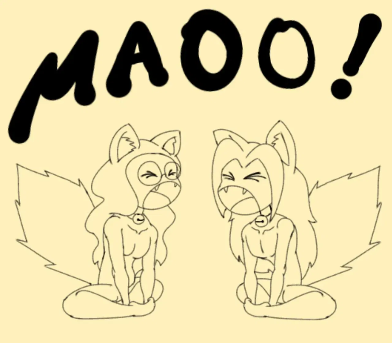 Image #300
