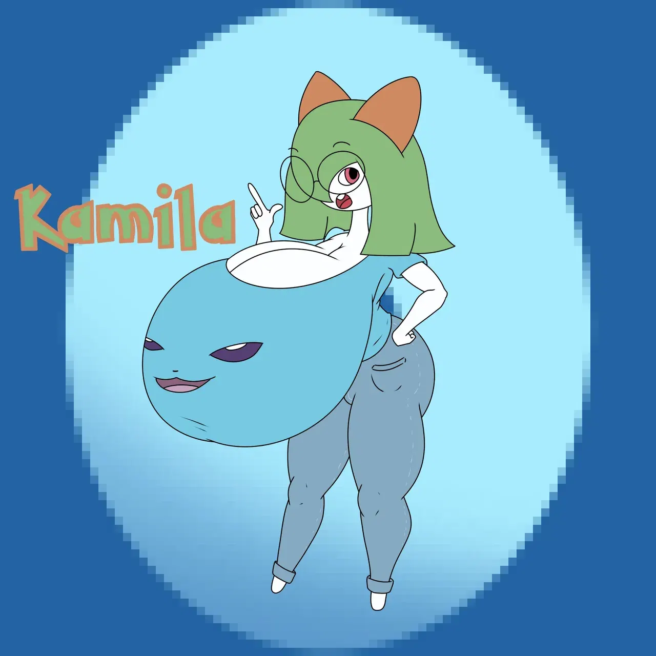 Image #365