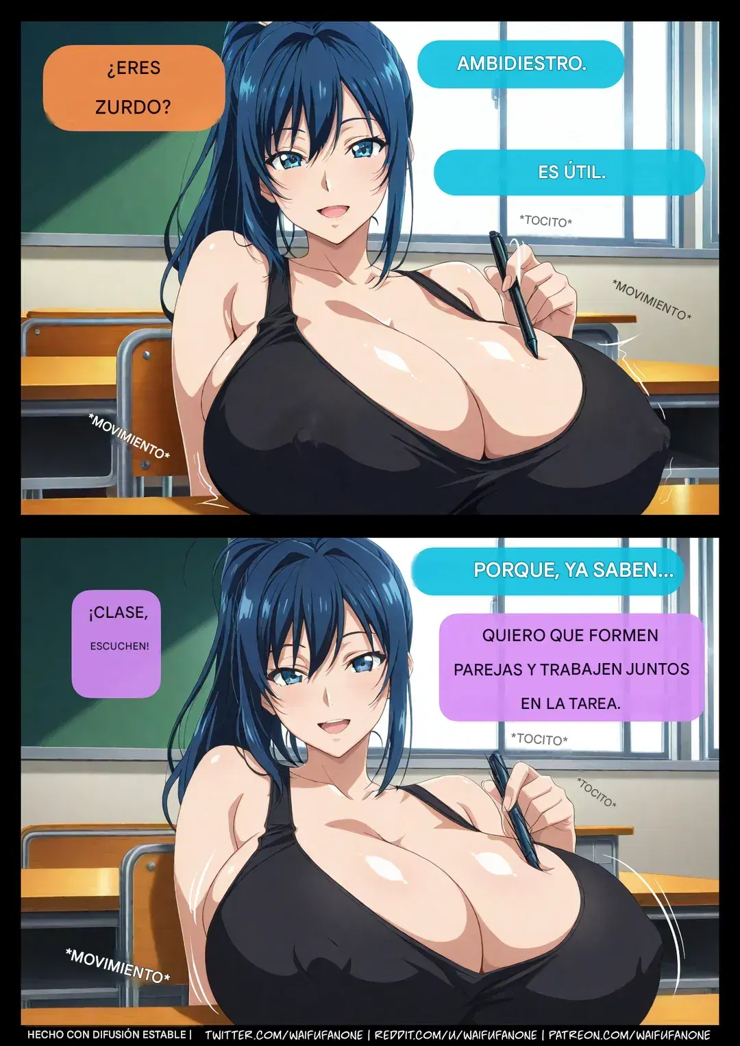 Image #10