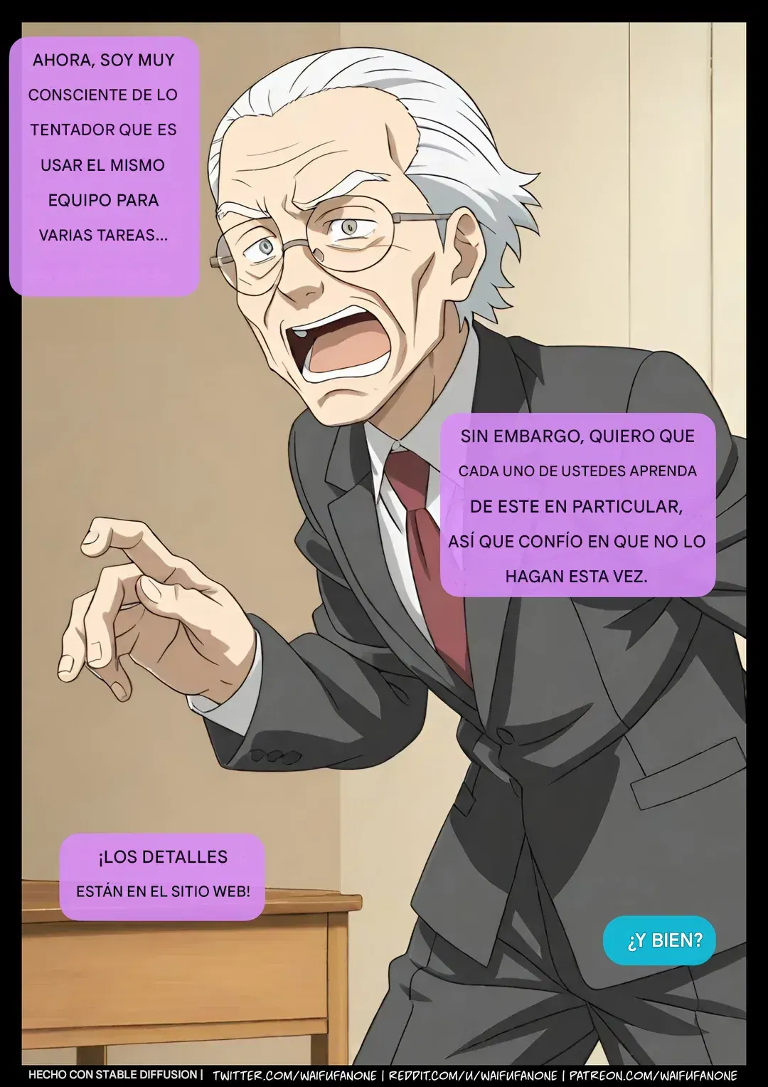 Image #11
