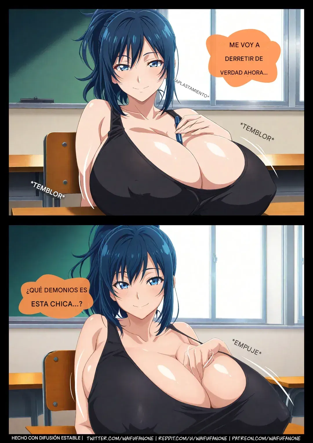 Image #12