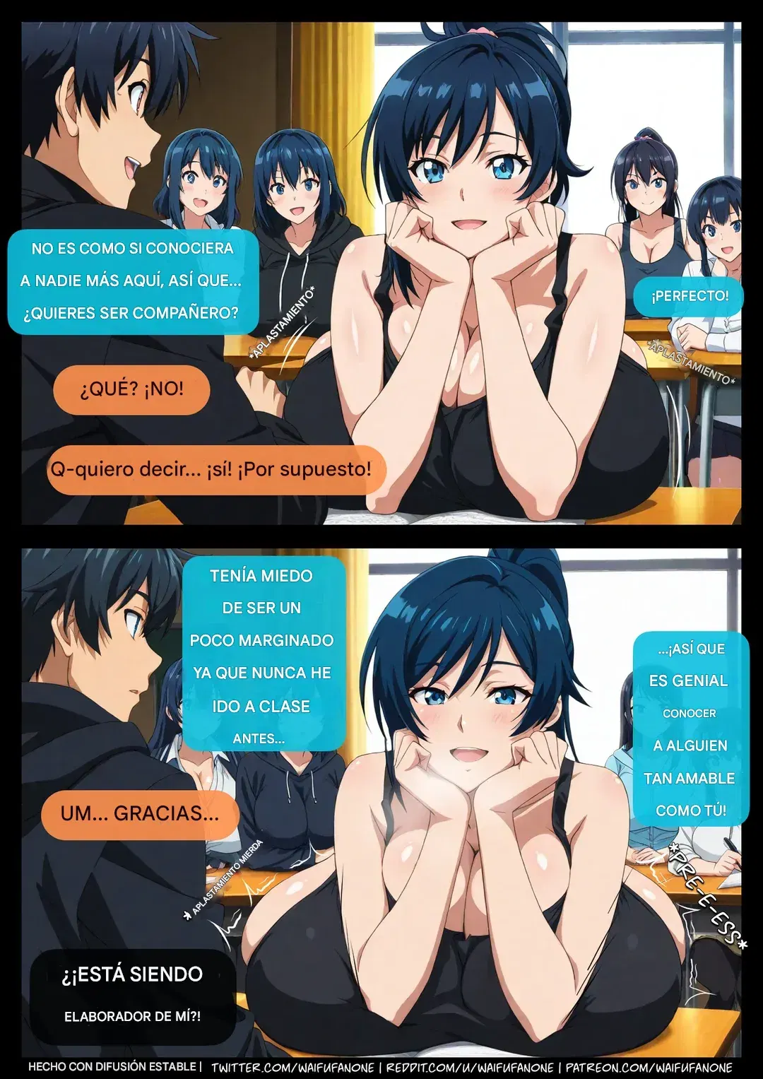 Image #13