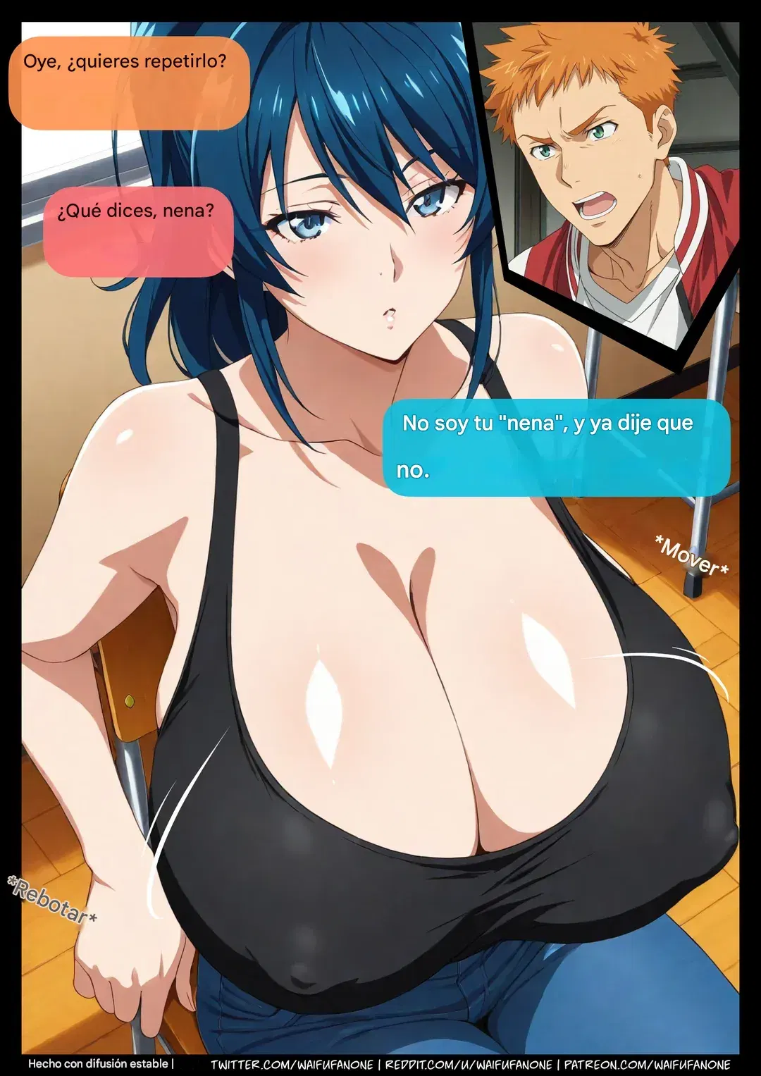 Image #16