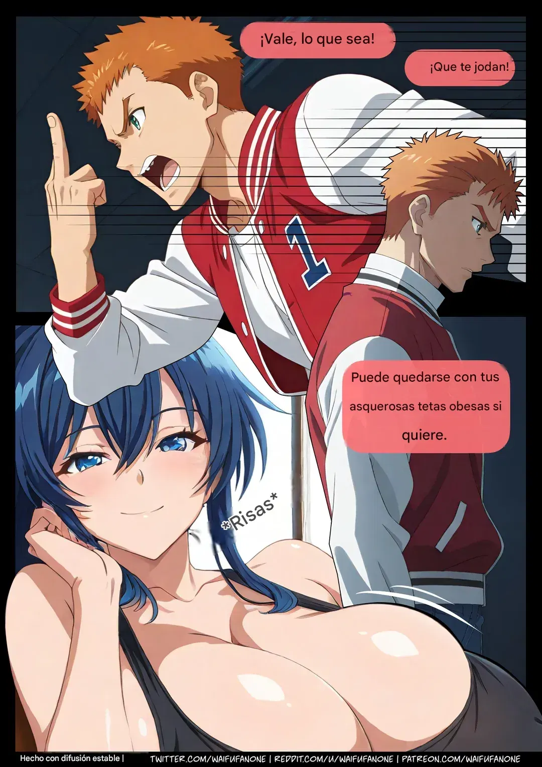 Image #18