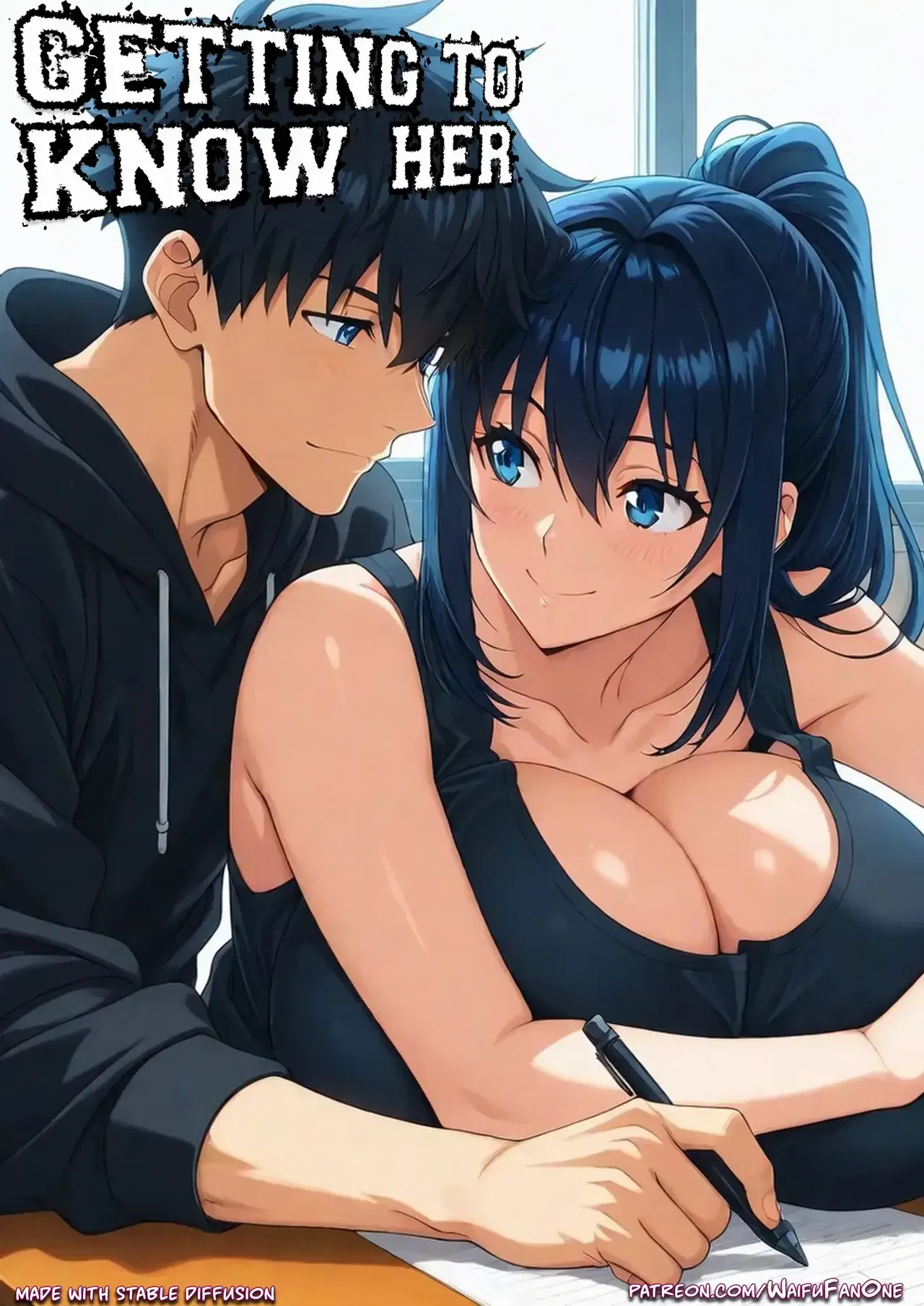 Image #21