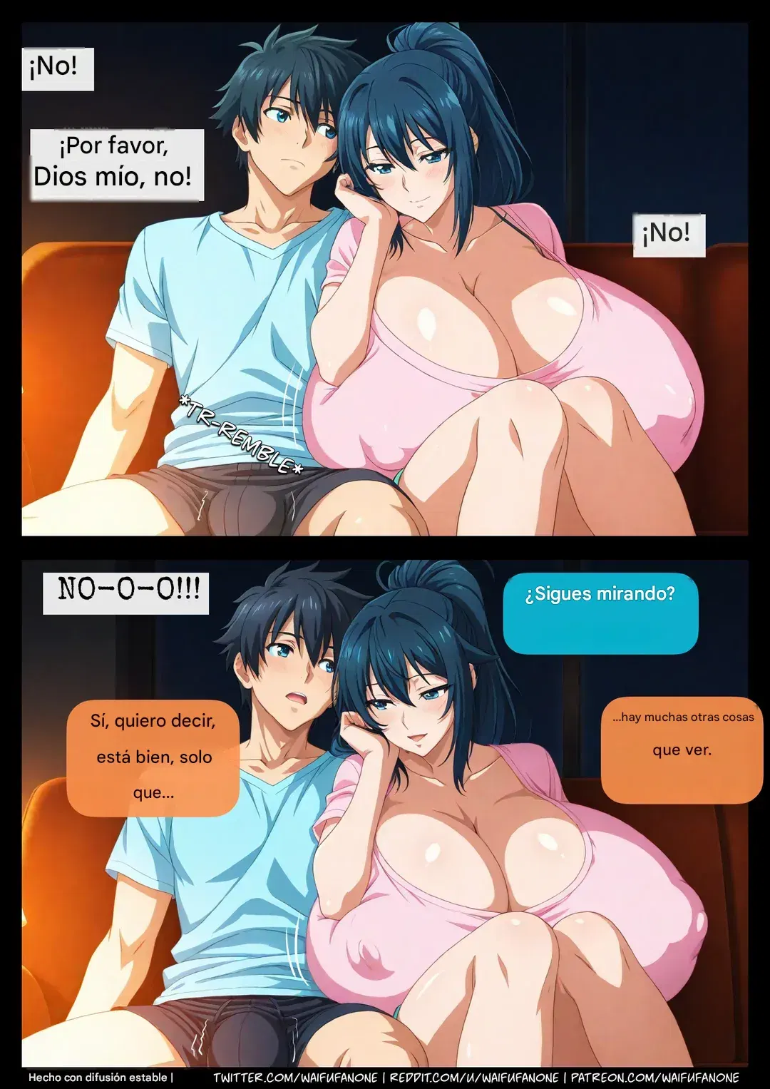 Image #33