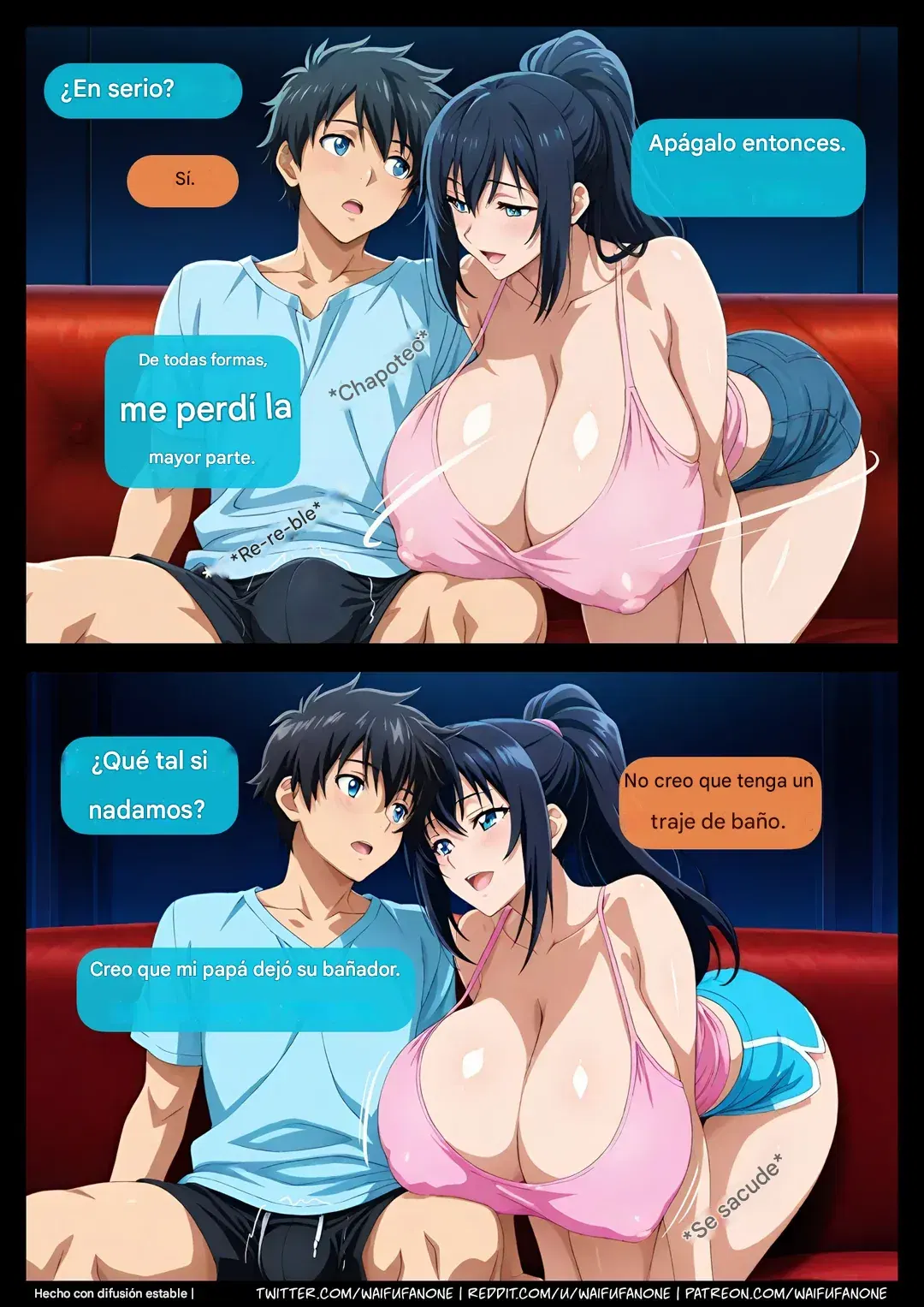 Image #34