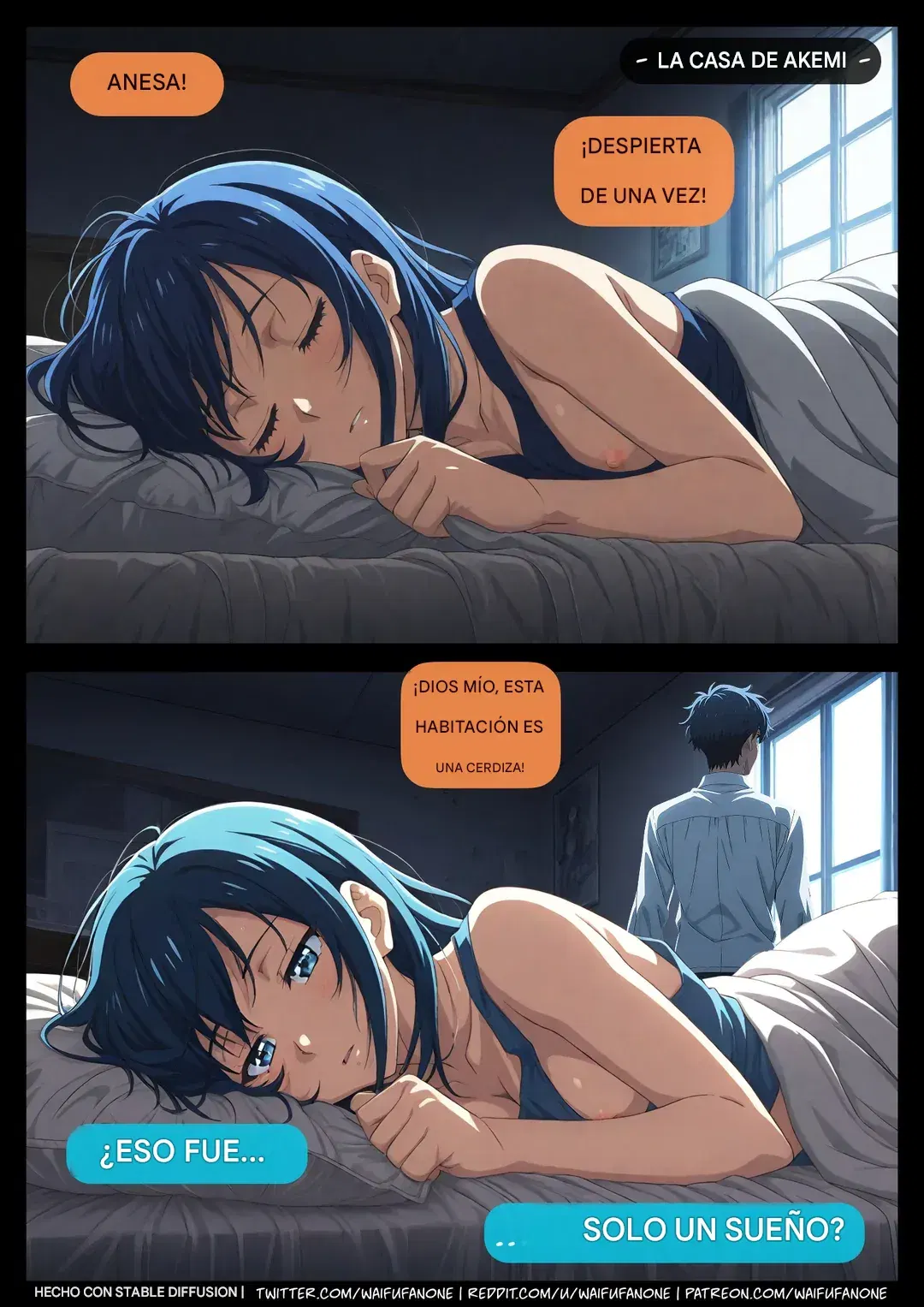 Image #52