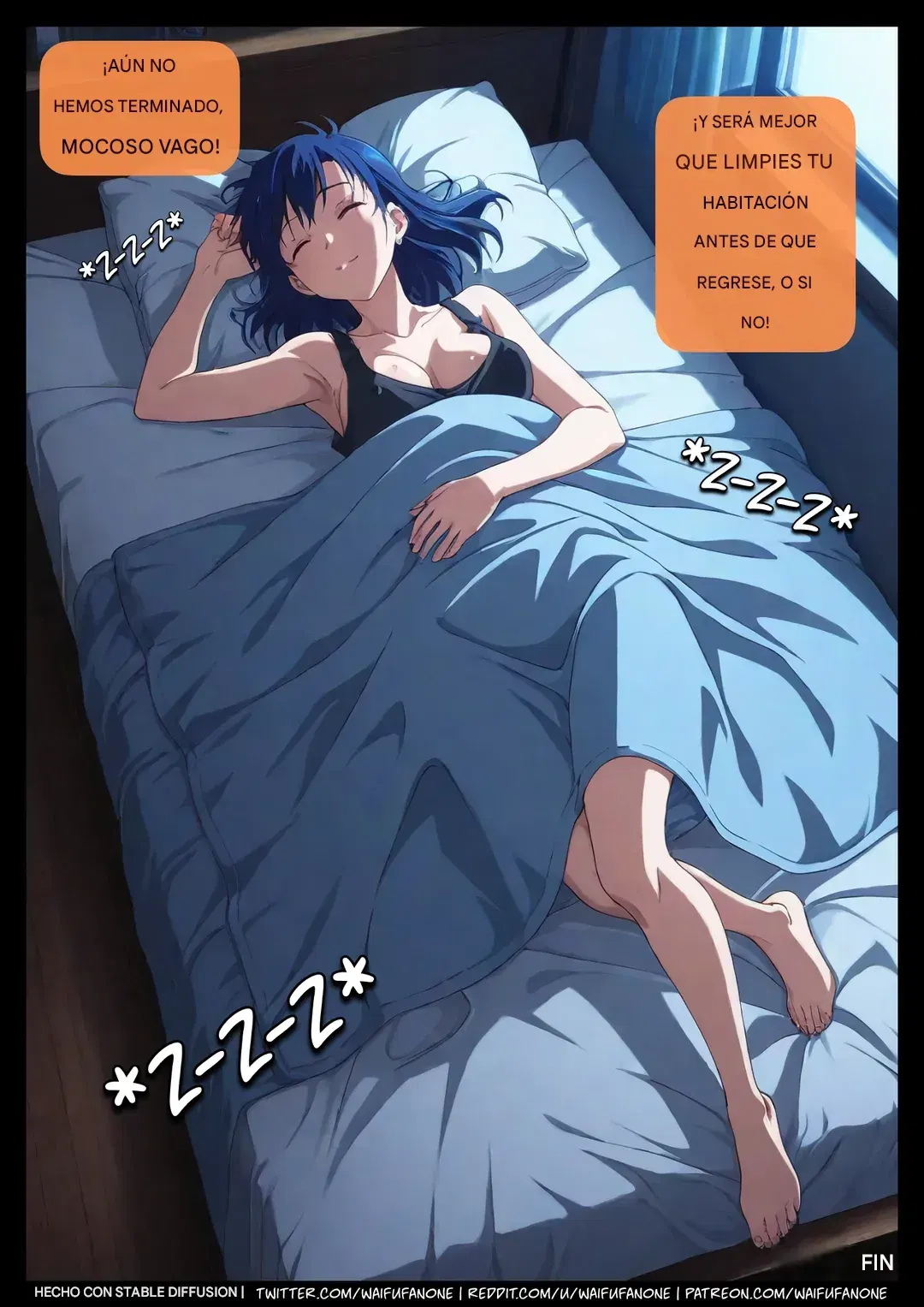 Image #54