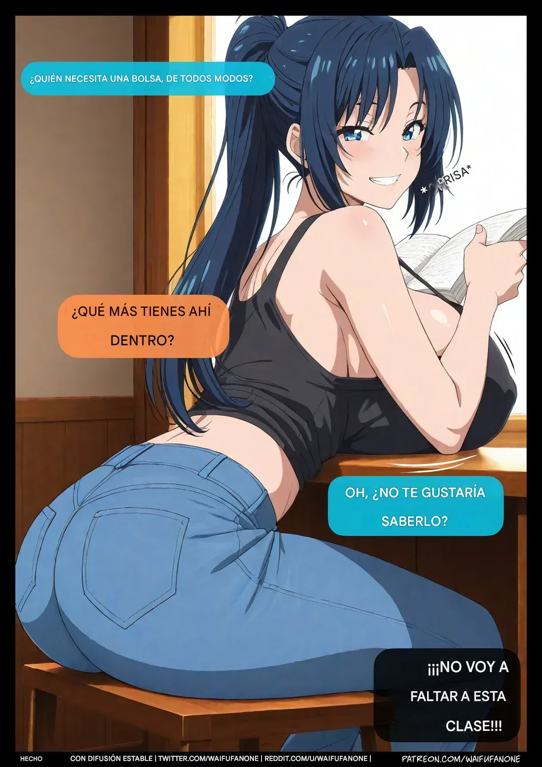 Image #7