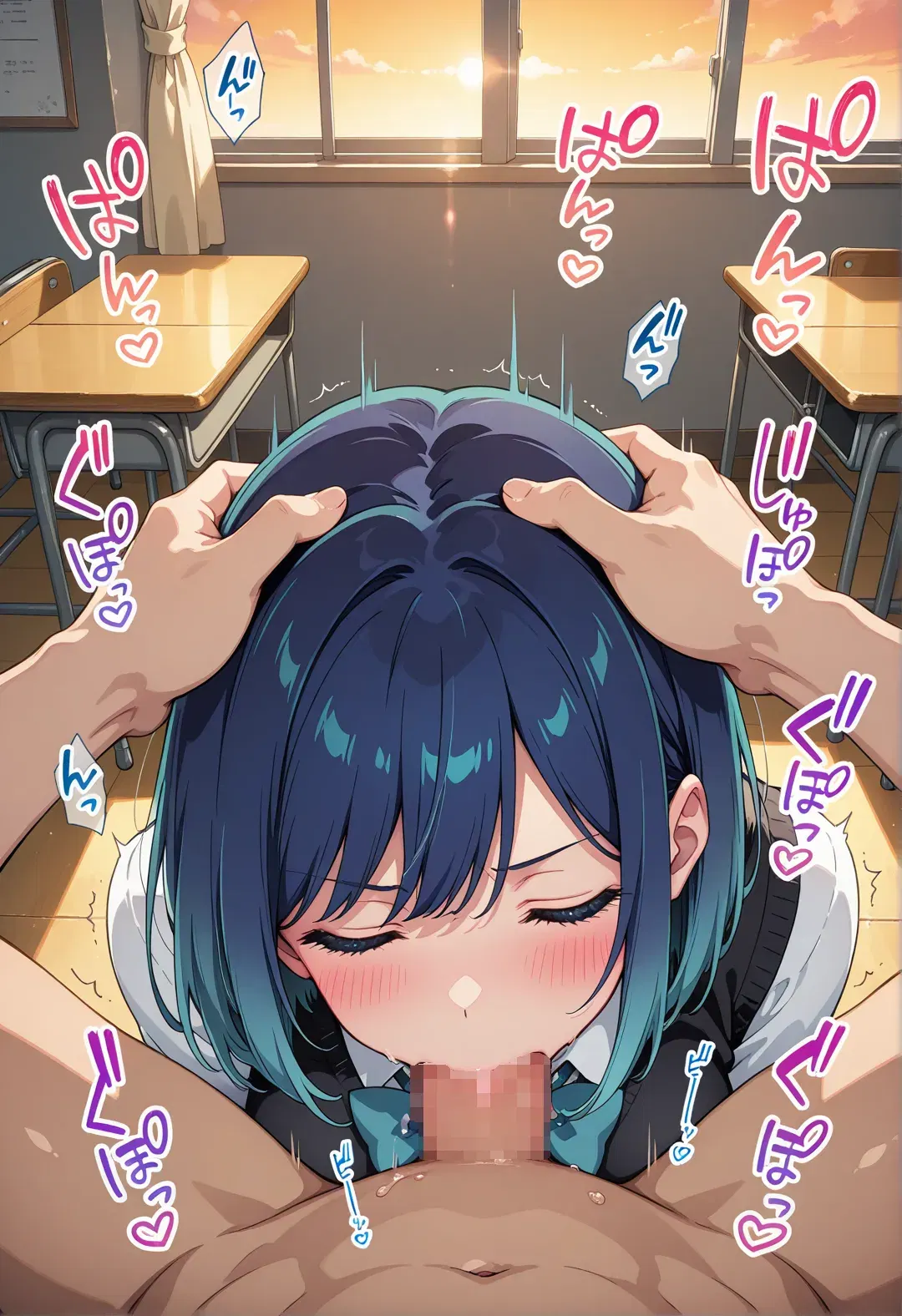 Image #13