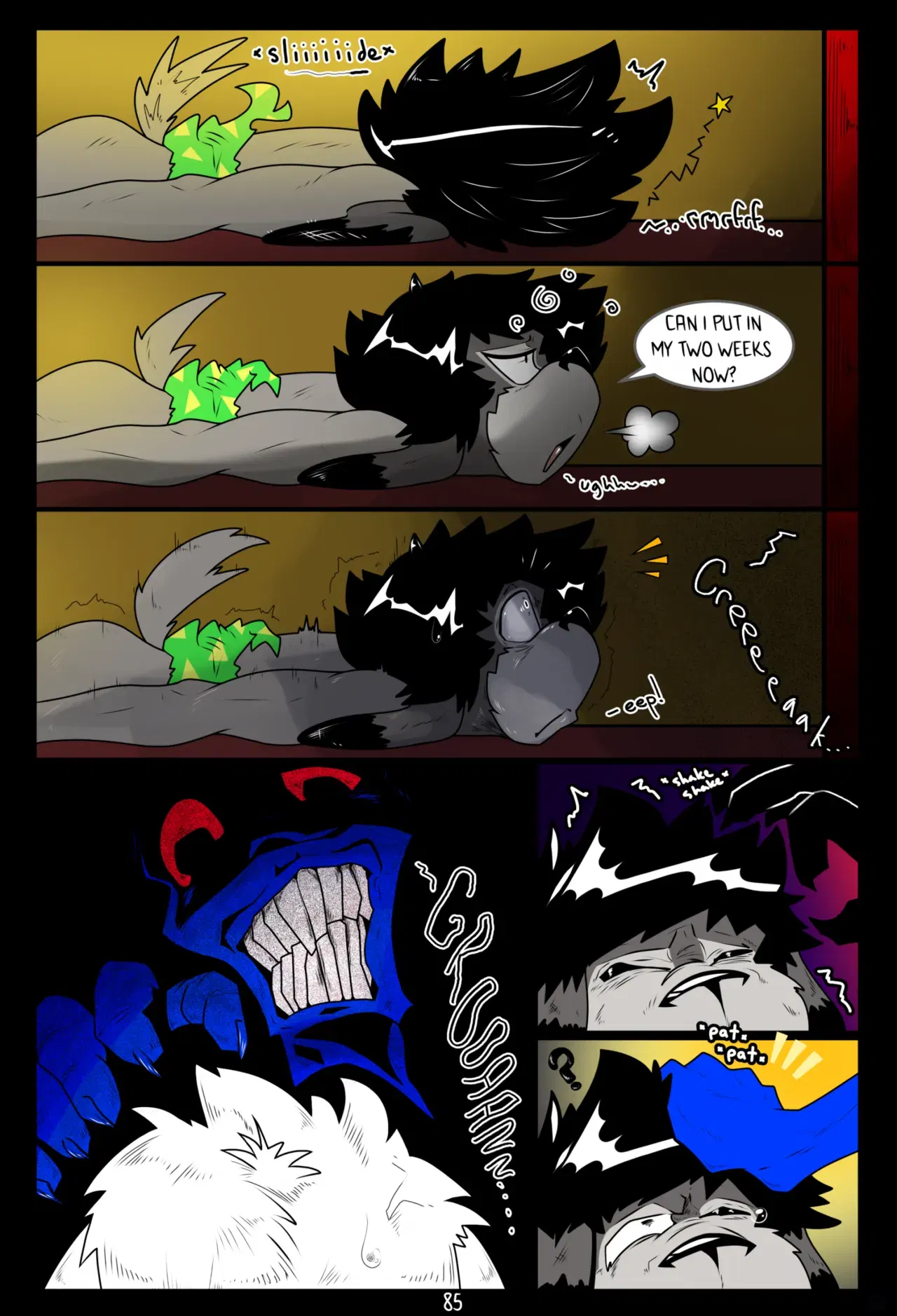 Image #101