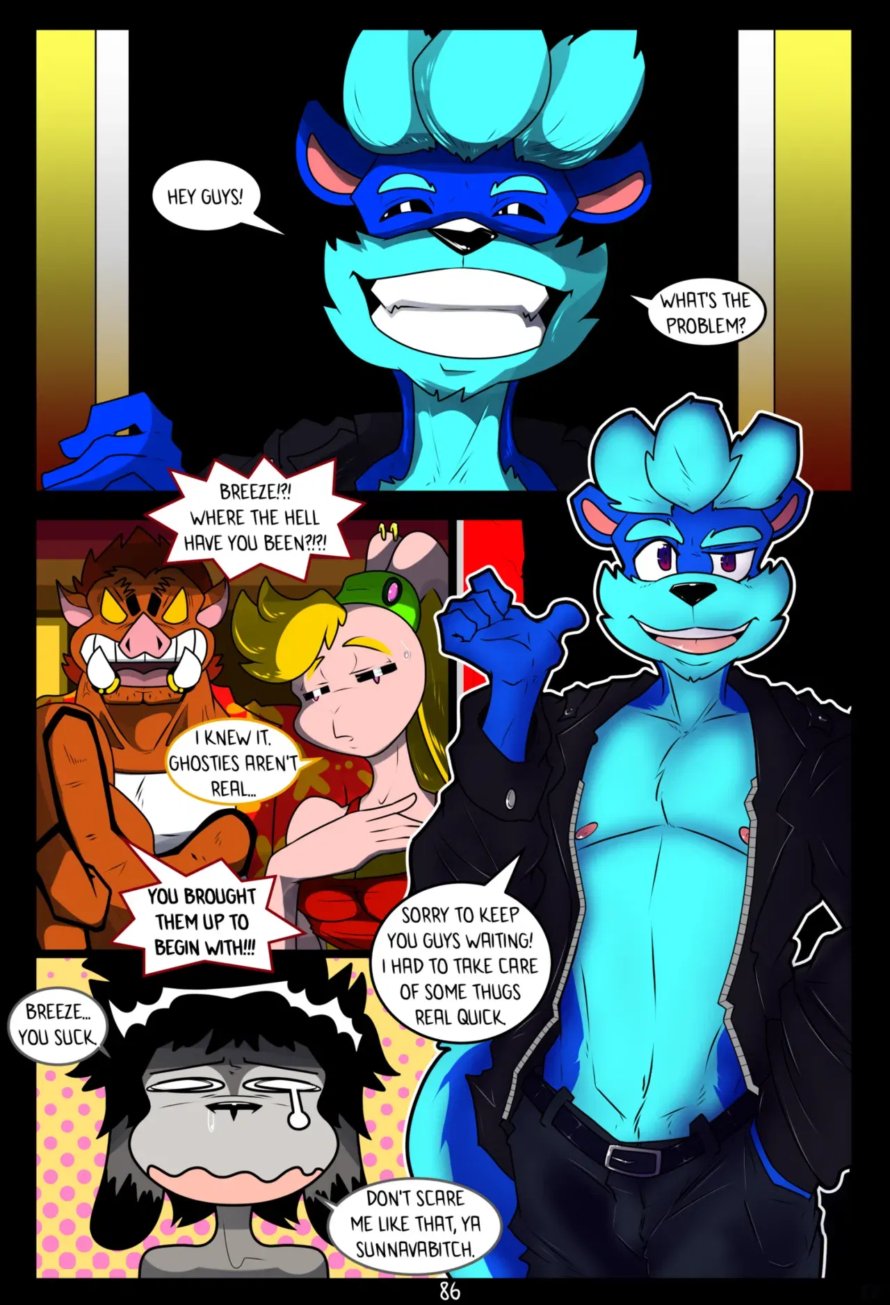 Image #102