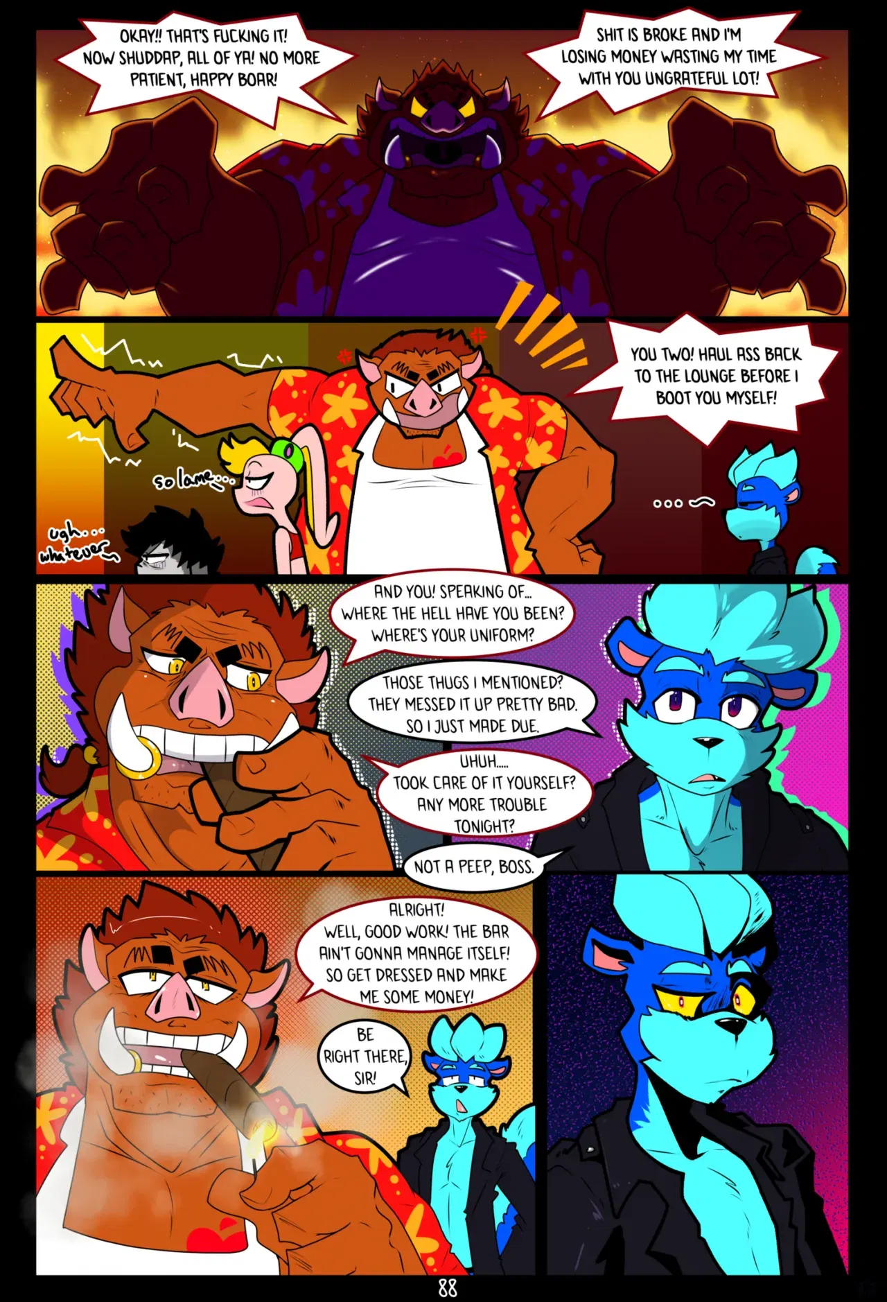 Image #104