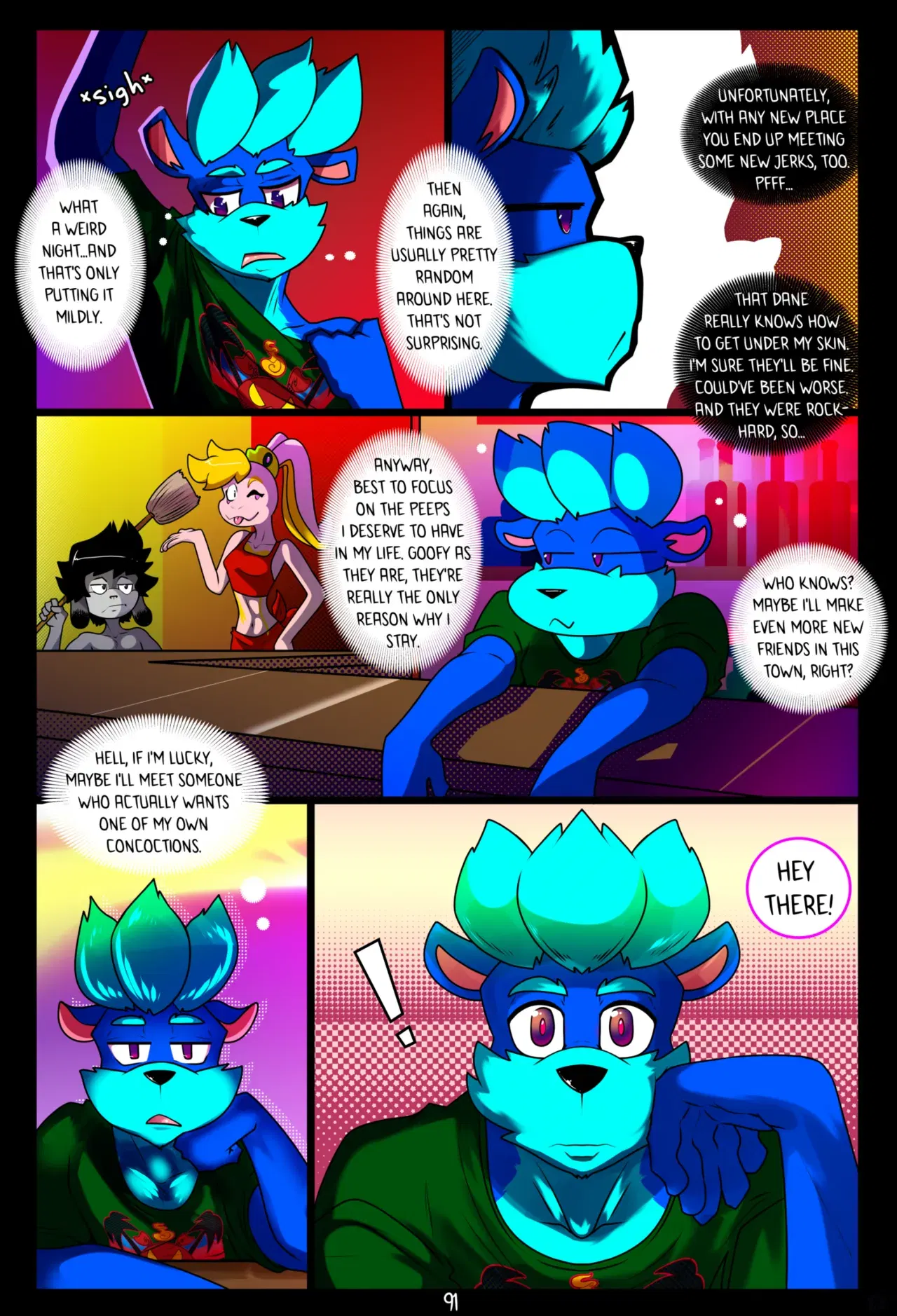 Image #107