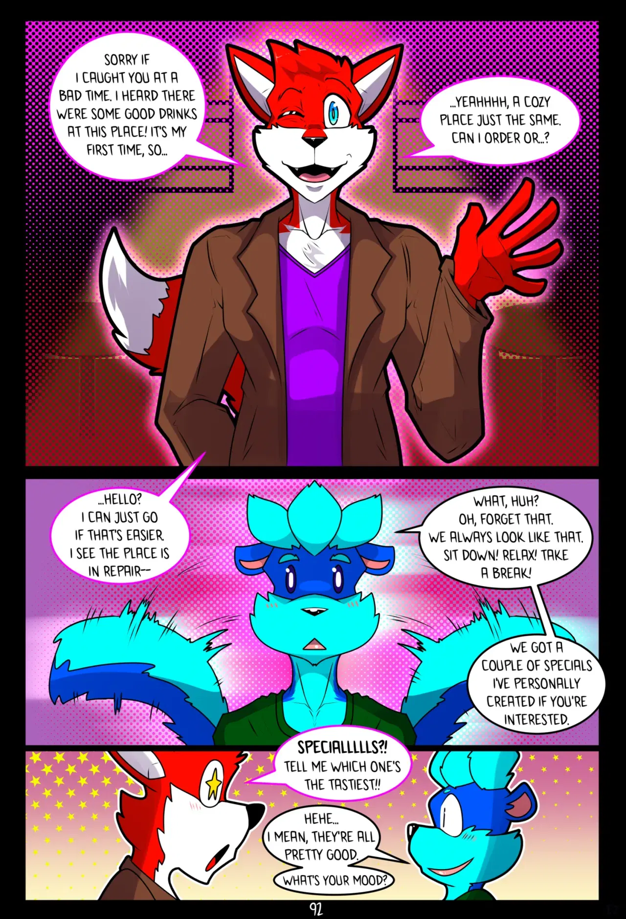 Image #108