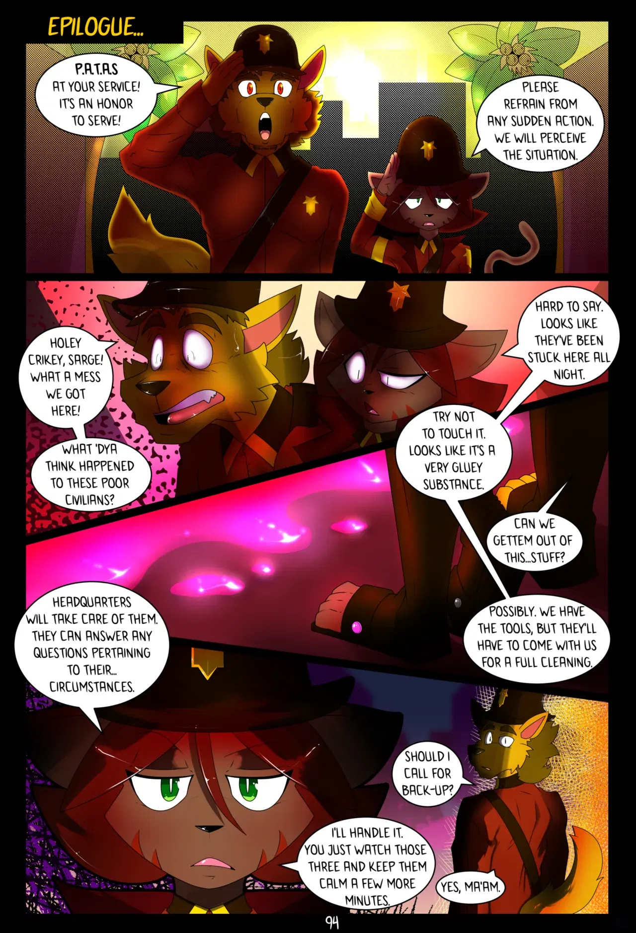 Image #110