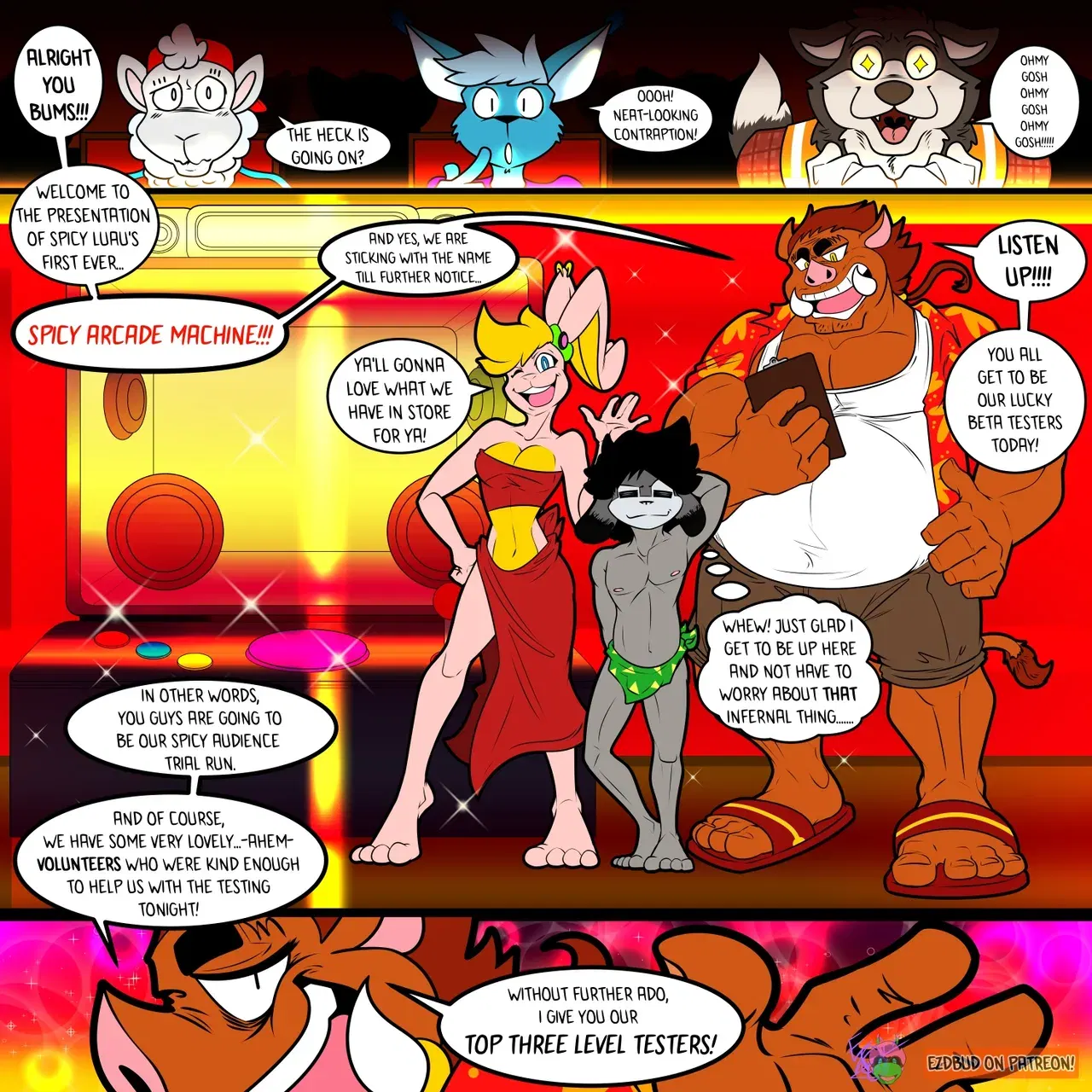 Image #113
