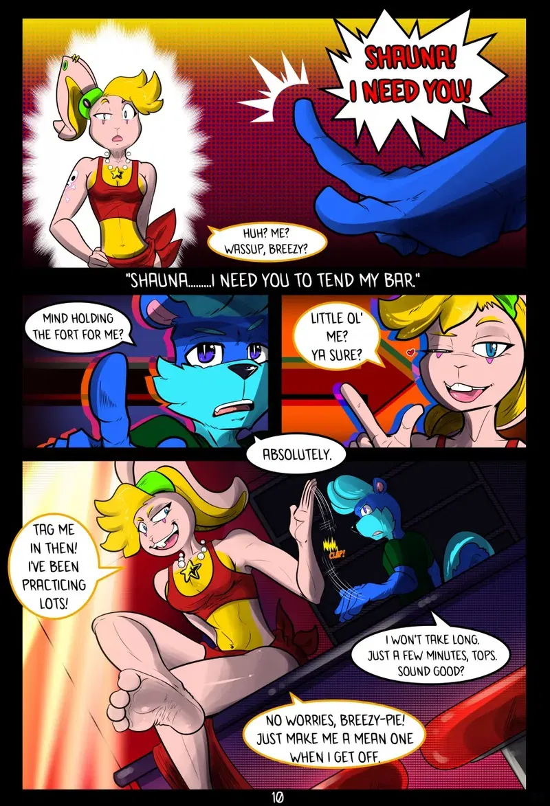 Image #12