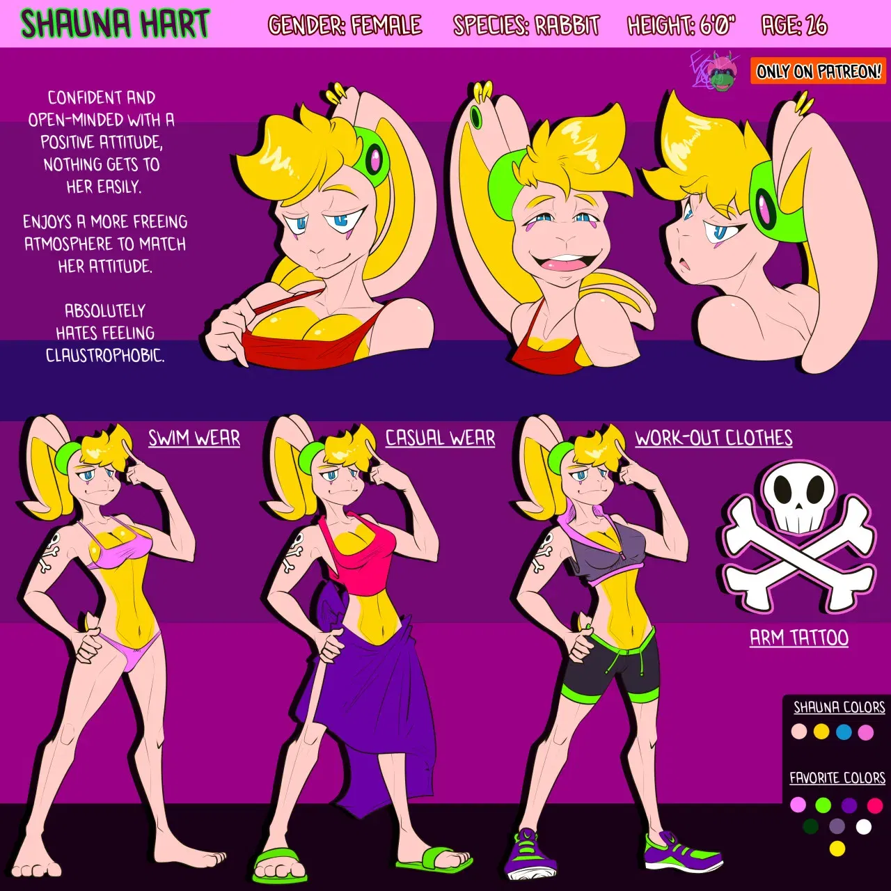Image #123