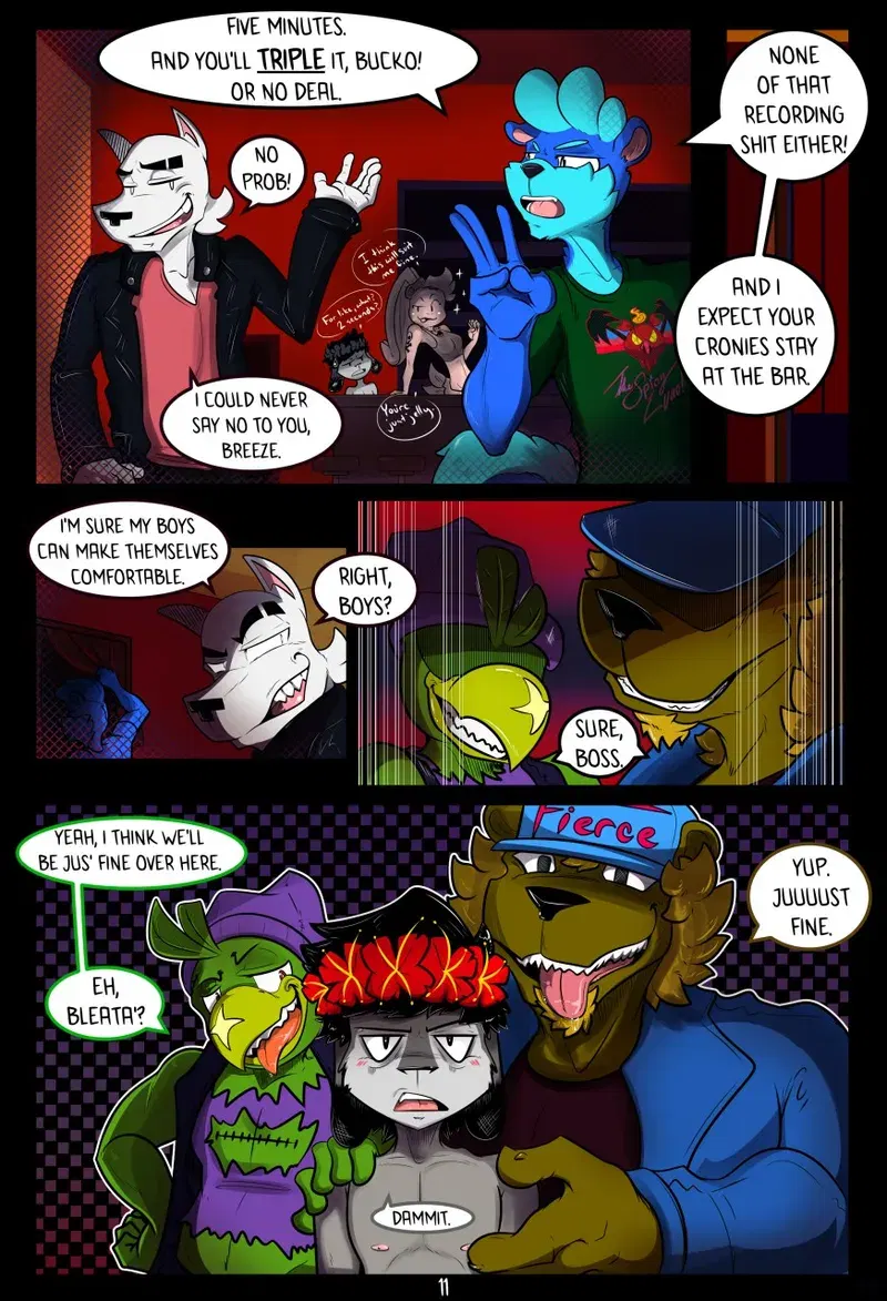 Image #13