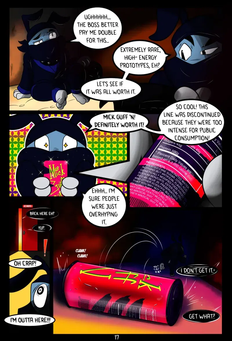 Image #27