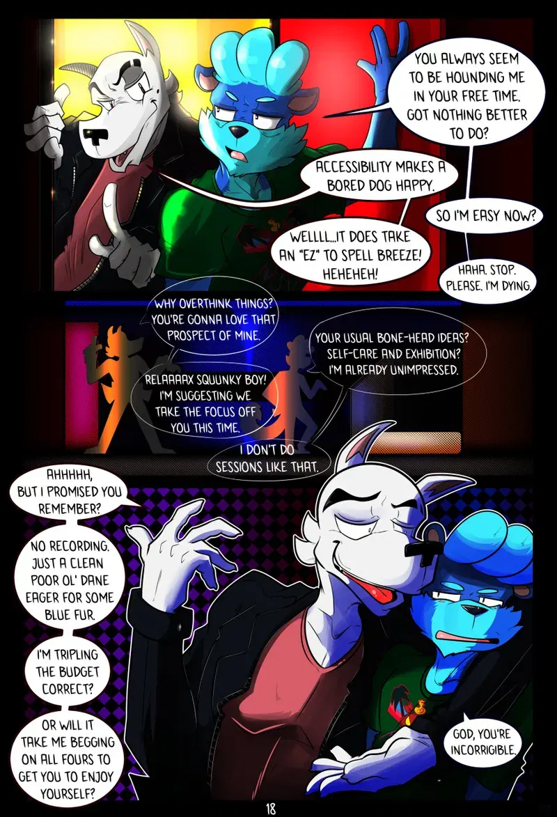 Image #28
