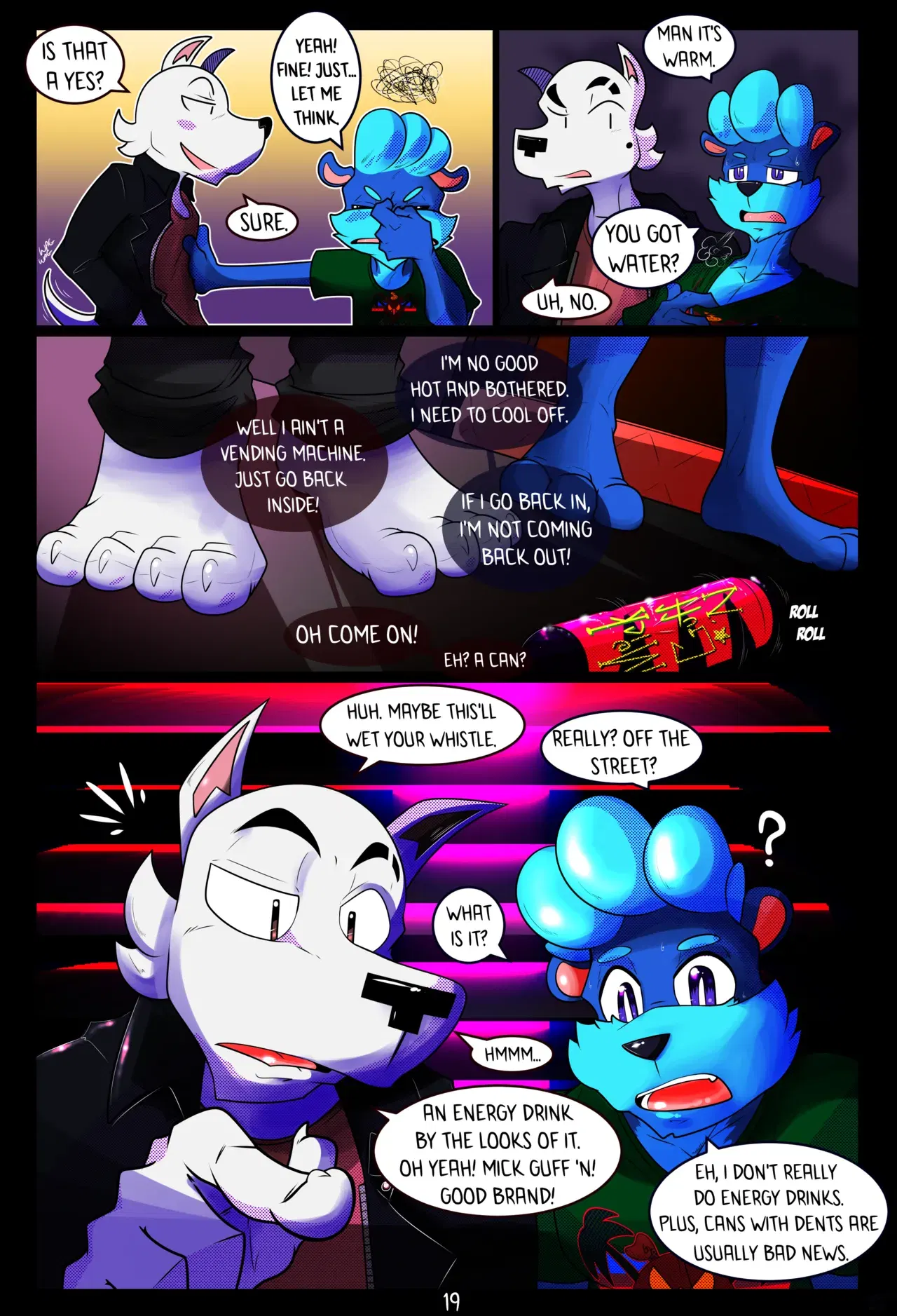 Image #29