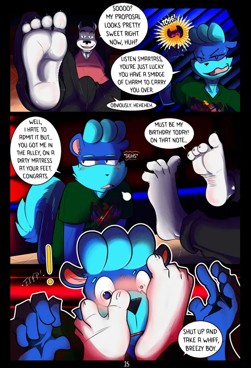 Image #35