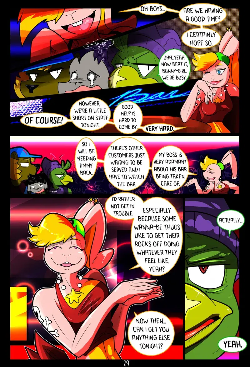 Image #39