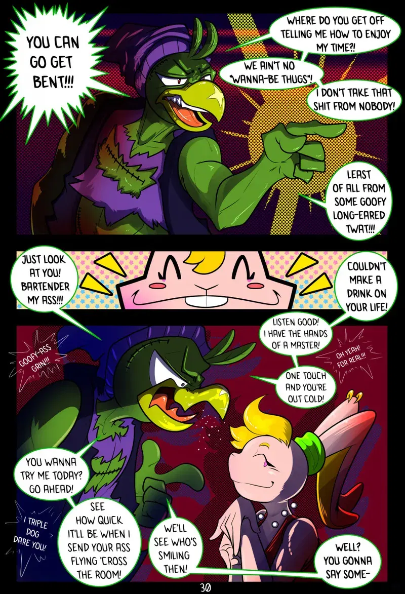 Image #40