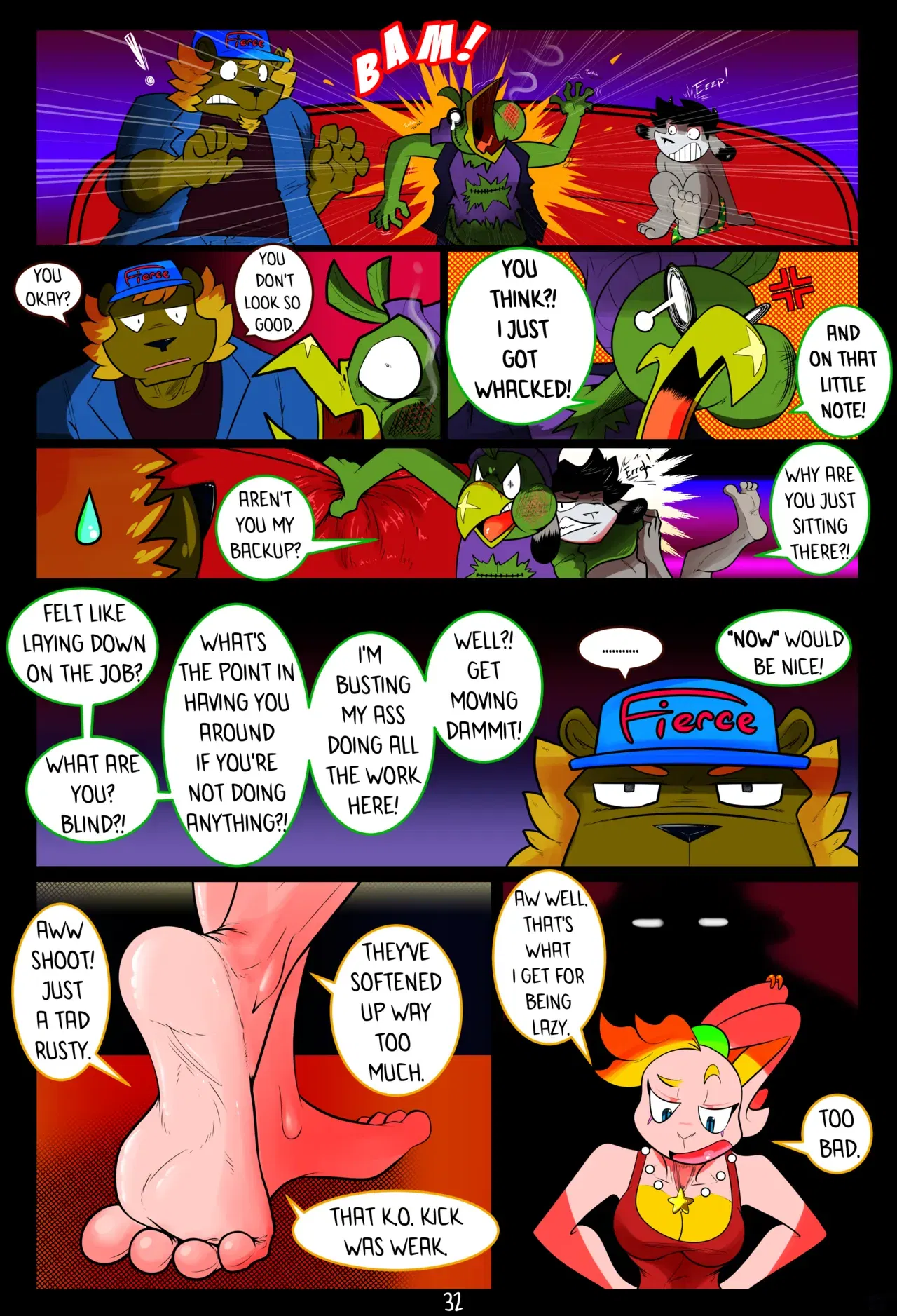 Image #42