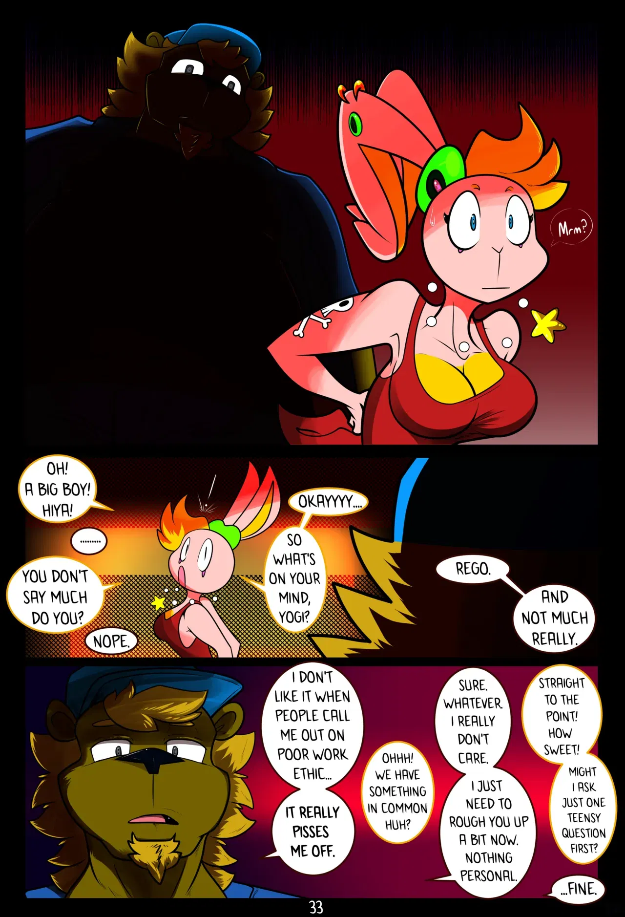 Image #43