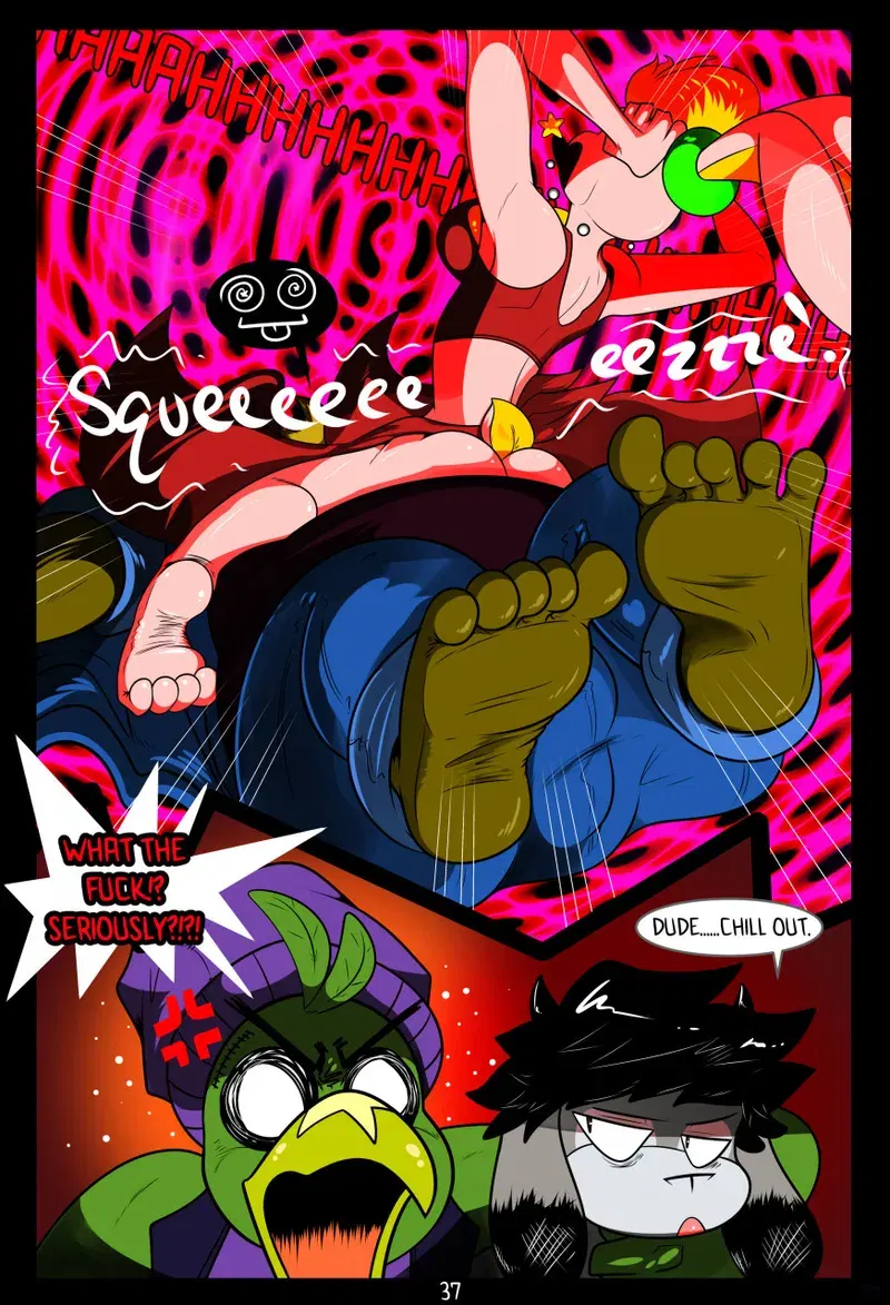 Image #47