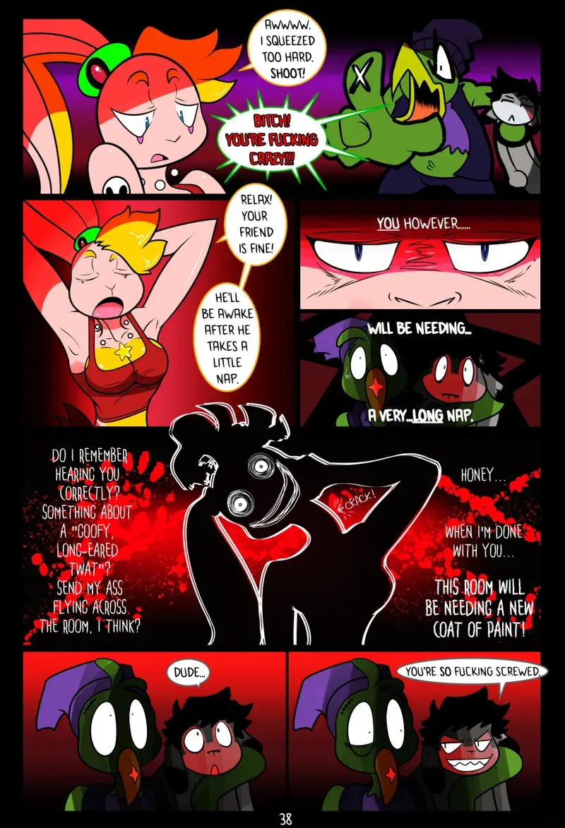 Image #48