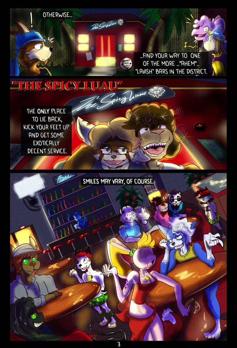 Image #5